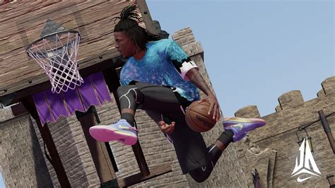 Just a heads up for 2k24 animation requirements. . 2k24 dunk animation requirements